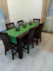 Leonie Condotel (D9), Condominium #567671101